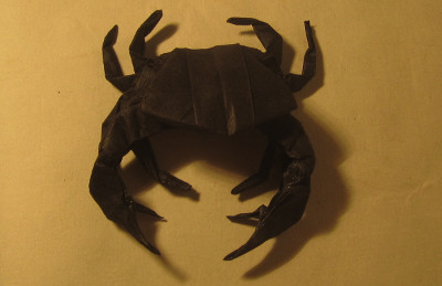 Origami_Gallery/2013/auto-400/Crab 1.400.JPG